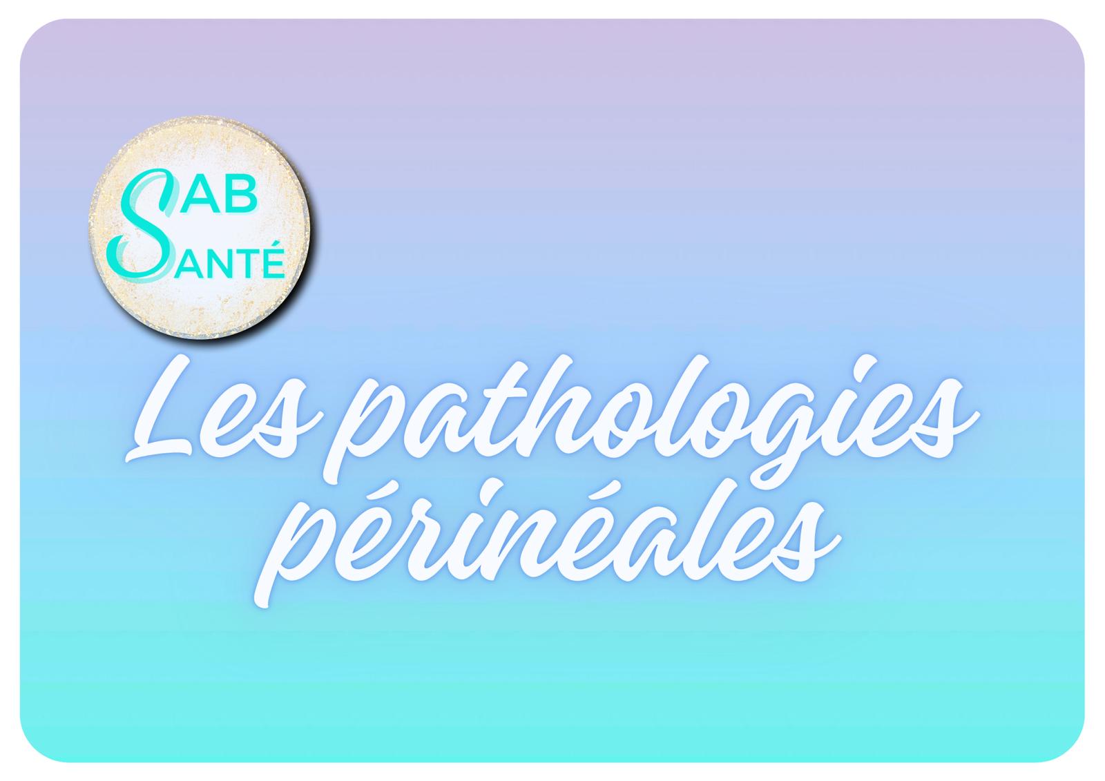 WhatsApp Image 2025-10-12 at 10.55.55 (1)