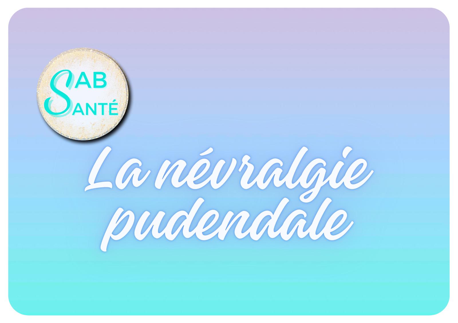 WhatsApp Image 2025-10-12 at 10.55.55 (2)