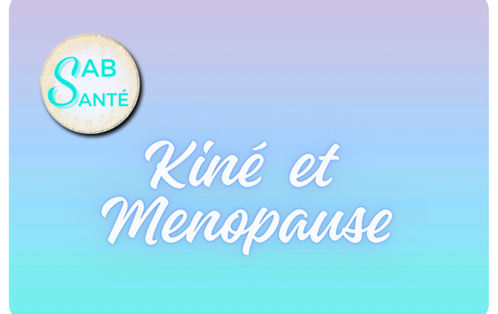 la perimenopause arretez de subir