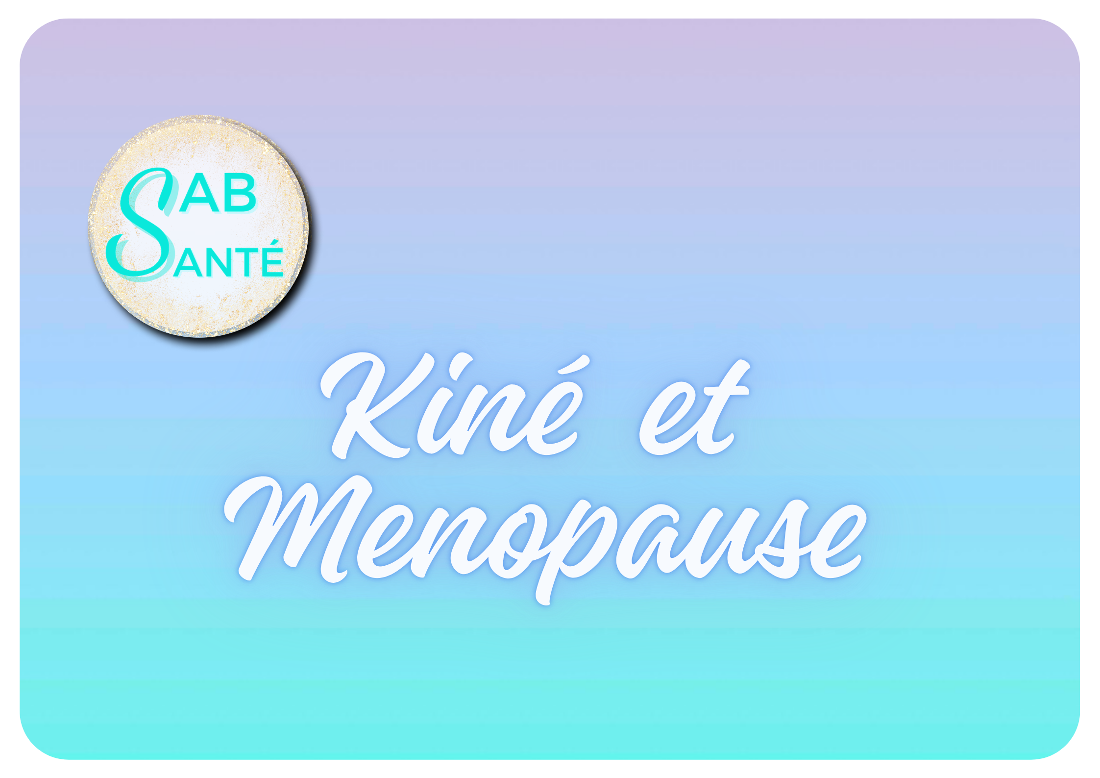 la perimenopause arretez de subir